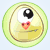 Sõber