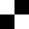http://dl3.glitter-graphics.net/pub/87/87243s4jmofk28q.gif