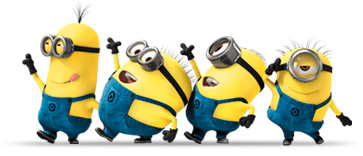 http://images2.wikia.nocookie.net/__cb20130629211431/villains/images/4/40/Happy_minions.jpg