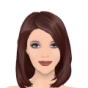 Meredy