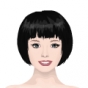 sue
