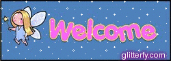http://img10.glitterfy.com/graphics/134/fairy_welcome.gif