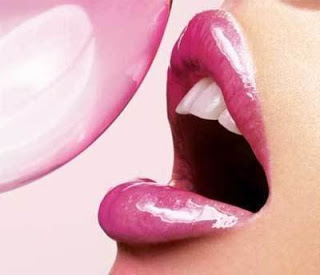http://3.bp.blogspot.com/_30knXbhIc9I/ShakvAIWl8I/AAAAAAAACgo/N22WEp4WOR8/s320/3.bmp