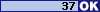 http://counter.ok.ee/counter.php?ID=4f0c4e10c6075&stiil=12