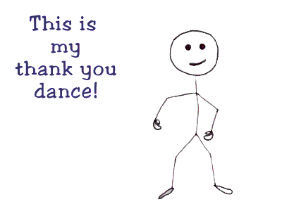 http://images.wikia.com/adventuretimewithfinnandjake/images/0/0e/Thank_you_dance.gif