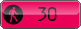 http://whos.amung.us/colorgen/eb0057000000