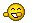 http://dl6.glitter-graphics.net/pub/51/51756mvnwecuvvj.gif