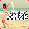 http://dl4.glitter-graphics.net/pub/585/585734ydcfsuyalc.gif