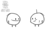 http://dl9.glitter-graphics.net/pub/607/607779z41chzk84y.gif