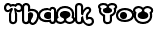 http://dl3.glitter-graphics.net/pub/772/772203dcx5zrw9kw.png 