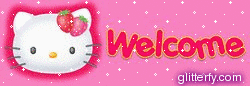 http://img10.glitterfy.com/graphics/134/hello_kitty_welcome.gif