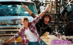 http://img10.glitterfy.com/graphics/299/HSM3_chadntroy.gif