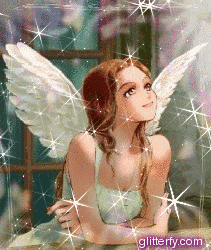 http://img10.glitterfy.com/graphics/33/Angel_cartoon.gif