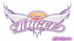 http://img10.glitterfy.com/graphics/33/angel_banner.gif