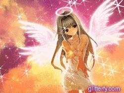 http://img10.glitterfy.com/graphics/64/angel.gif