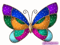http://img10.glitterfy.com/graphics/98/butterfly1.gif