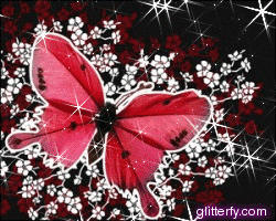 http://img10.glitterfy.com/graphics/98/butterfly2.gif