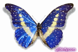 http://img10.glitterfy.com/graphics/98/butterfly3.gif