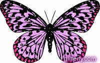 http://img10.glitterfy.com/graphics/98/pink_butterfly.gif