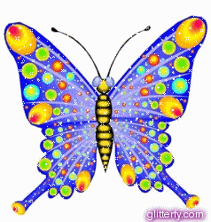 http://img10.glitterfy.com/graphics/98/wild_butterfly.gif
