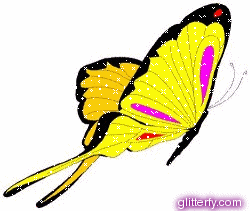 http://img10.glitterfy.com/graphics/98/yellow_butterfly.gif