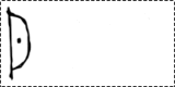http://dl8.glitter-graphics.net/pub/837/837468azclrjuaev.gif