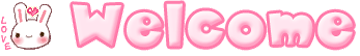 http://dl5.glitter-graphics.net/pub/574/574935yeq4qjw35f.gif