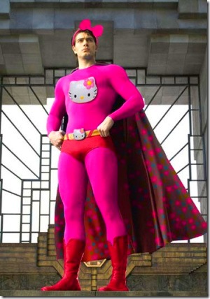 http://blog.sanriotown.com/hkotest082:hellokitty.com/files/2008/08/hello-kitty-superman-thumb1.jpg