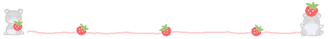 http://dl10.glitter-graphics.net/pub/575/575210r7o3qm0c4e.gif