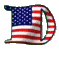 http://text.glitter-graphics.net/amflag/d.gif