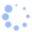 http://dl4.glitter-graphics.net/pub/1542/1542064njvasz5gv7.gif