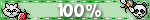 http://dl3.glitter-graphics.net/pub/360/360713si192yyuva.gif