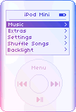 http://dl5.glitter-graphics.net/pub/984/984215ukzq8n2ao3.gif