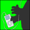 http://dl8.glitter-graphics.net/pub/309/309068ivw816bdxs.gif