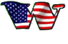 http://text.glitter-graphics.net/amflag/w.gif