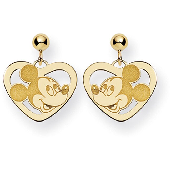 http://cdn.overstock.com/images/products/3/L11435474.jpg