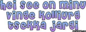 http://img35.glitterfy.com/191/glitterfy003047T278D36.gif