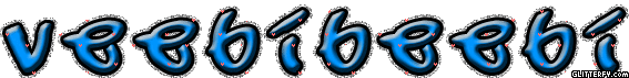http://img33.glitterfy.com/310/glitterfy103751T420D38.gif