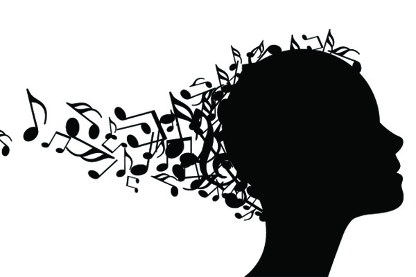 http://academichelp.net/wp-content/uploads/2012/07/music-thinking.jpg
