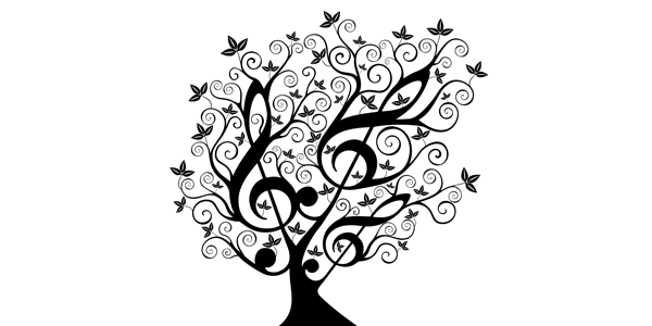 http://jonathanbrink.com/wp-content/uploads/2010/10/music_tree.png