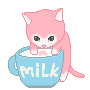 http://dl2.glitter-graphics.net/pub/2571/2571432multm0r7yt.gif