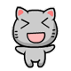 http://dl5.glitter-graphics.net/pub/933/933735bu7im3ayaw.gif