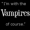 http://dl4.glitter-graphics.net/pub/416/416484jambn5m04a.gif