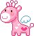 http://dl4.glitter-graphics.net/pub/443/443104zlqqiqq0mg.gif