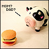 http://dl7.glitter-graphics.net/pub/92/92537d4zctz7fgu.jpg