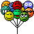 http://dl2.glitter-graphics.net/pub/1413/1413282sn0hpwyz2n.gif