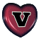 http://text.glitter-graphics.net/heart2/v.gif