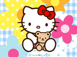 http://tbn0.google.com/images?q=tbn:_AEO5ILcPo5PtM:http://dirtymartini.files.wordpress.com/2007/10/hello-kitty.gif