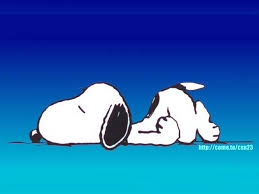 http://tbn0.google.com/images?q=tbn:vpqk0OhUHmDtfM:http://www.myfreewallpapers.net/cartoons/wallpapers/sleeping-snoopy.jpg