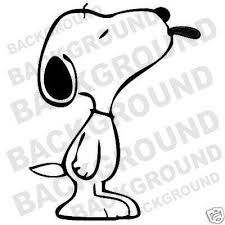 http://tbn0.google.com/images?q=tbn:zrE-vLwDGmpXZM:http://5buckdecal.com/images/Snoopy%2520The%2520Dog%2520From%2520Peanuts%2520Sticking%2520Togue%2520Out%2520Decal.JPG